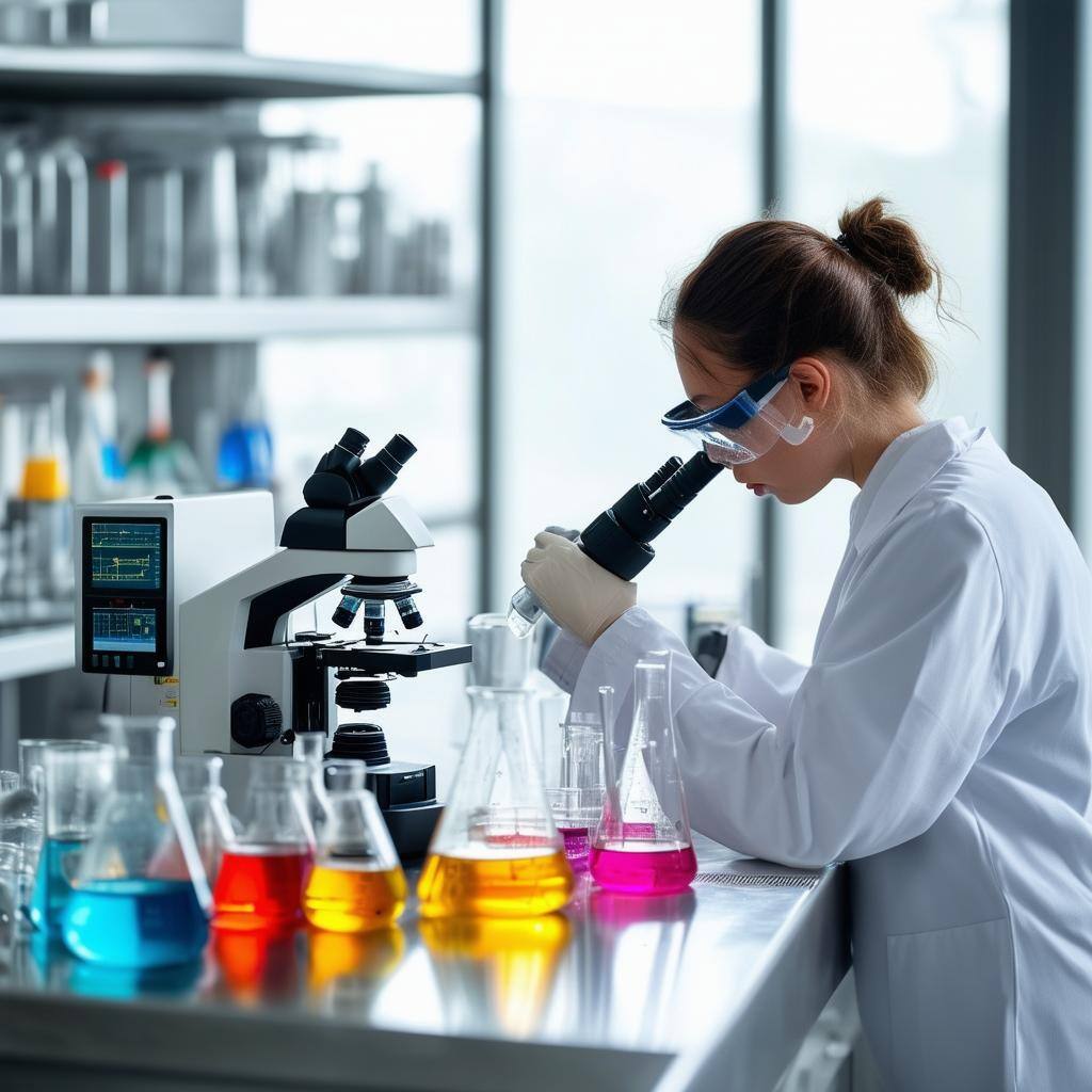 Oil Compatibility Testing-Eurofins TestOil