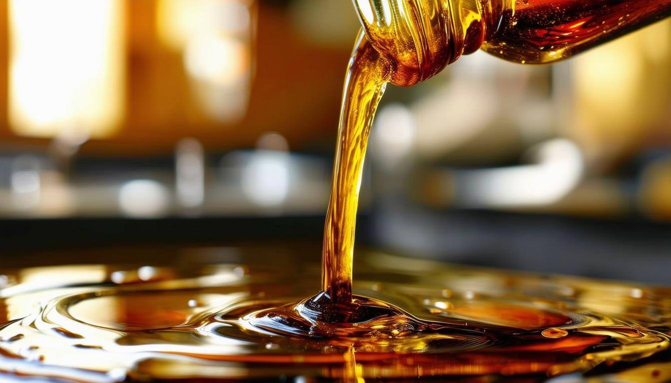 Particle Count Explained by Eurofins TestOil