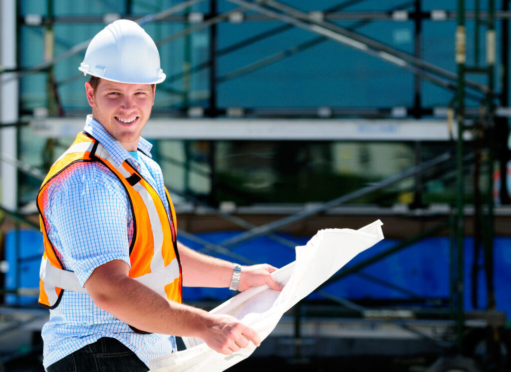 Oil Analysis Program Help From Eurofins TestOil